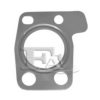 PEUGE 038036 Gasket, charger